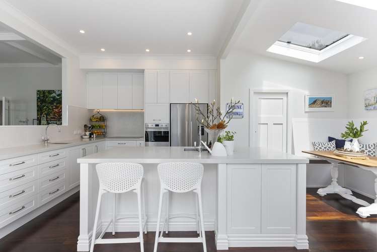 26 Matai Road Hataitai_7