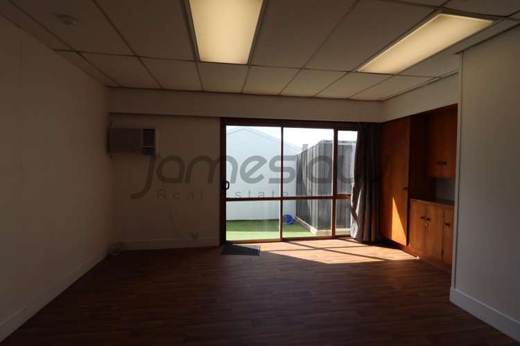 4/474 Great South Road Otahuhu_9