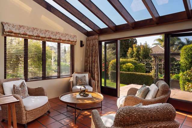 8 Cooney Place Te Puke_2