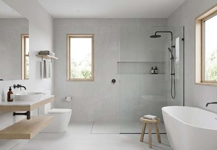 Clevedon New Zealand_6