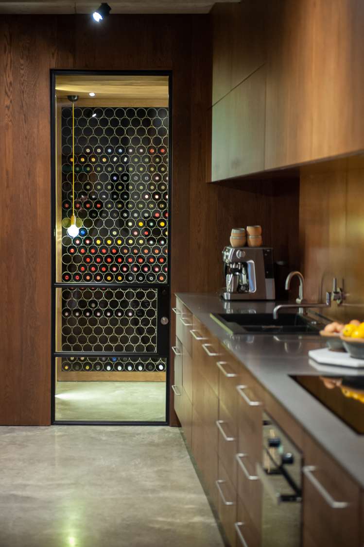 21 Rendall Place Eden Terrace_9