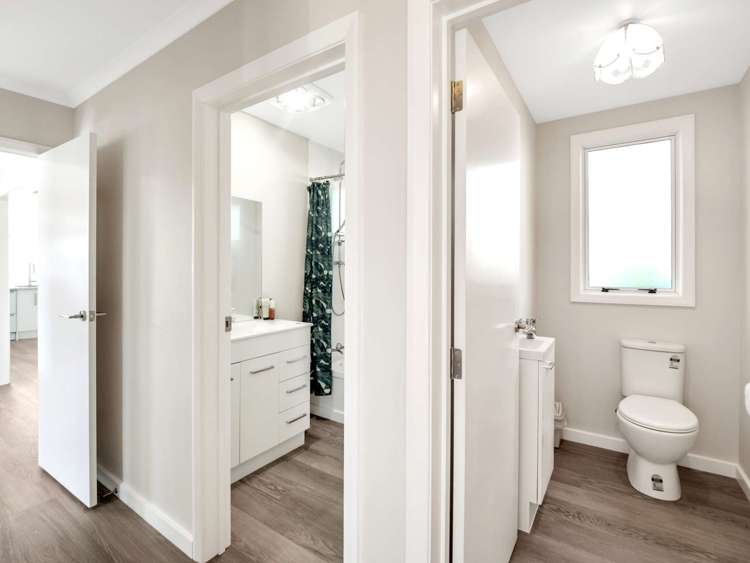 5 Coleridge Street Rolleston_22