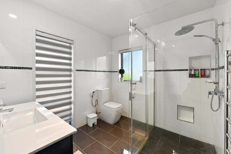 32 Stafford Rise Lynmore_12