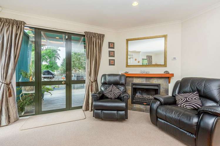 314 Hill Road The Gardens_21