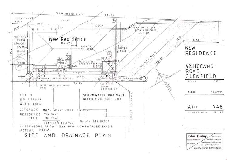 42d Hogans Road Glenfield_5
