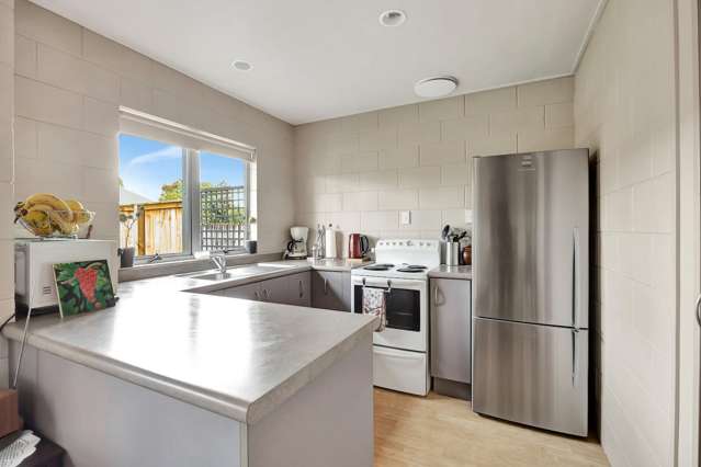 Flat 2/12 Peria Road Matamata_4