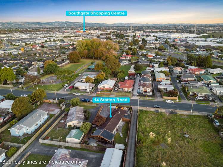 14 Station Road Takanini_24