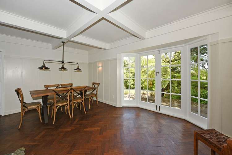 1266 Fergusson Drive Brown Owl_8