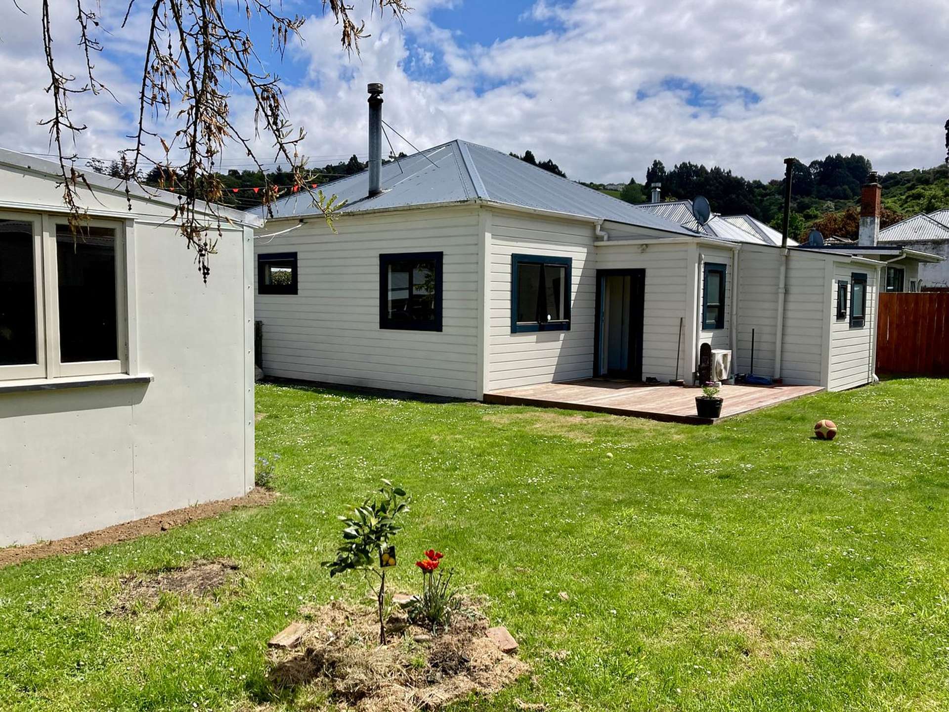 22 Pentland Street North East Valley_0