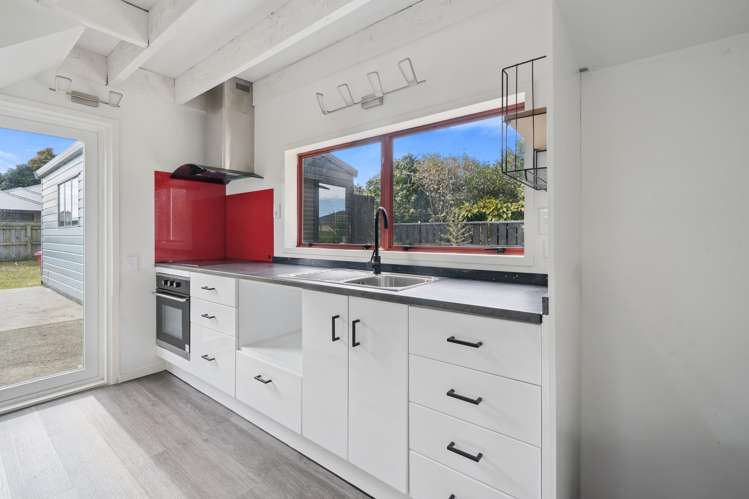 29B Sussex Street Levin_7