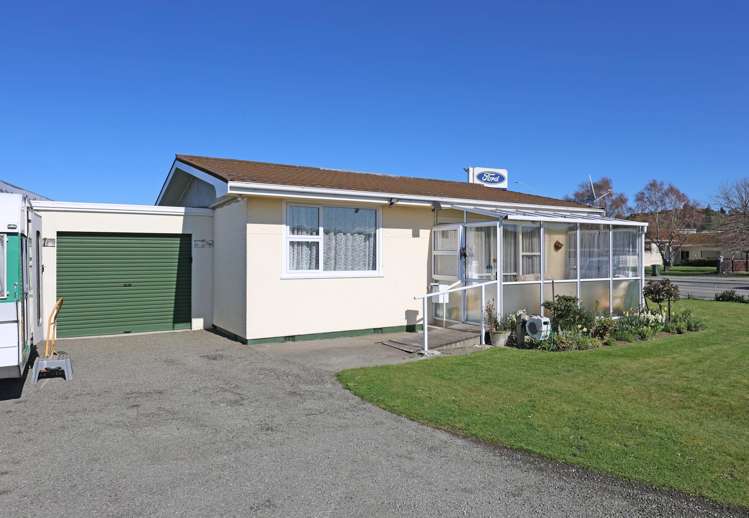 465A Thames Highway Oamaru_15