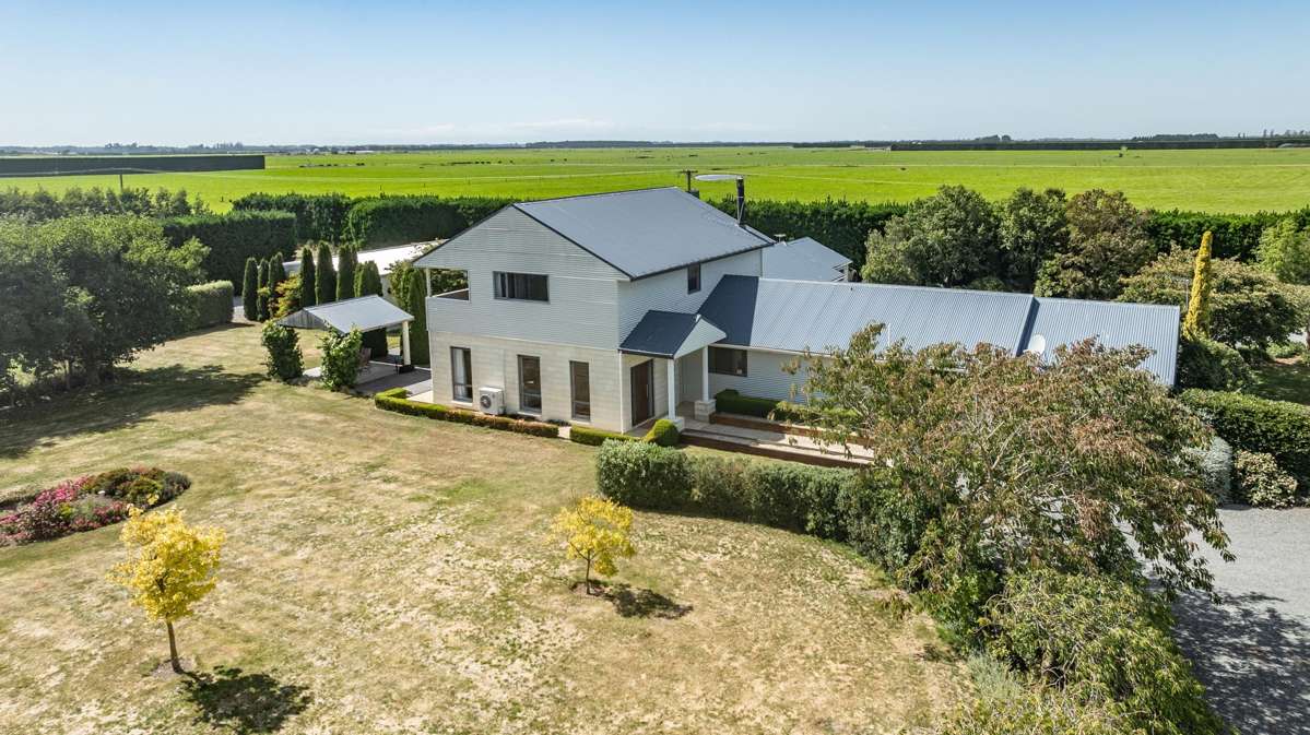 282 Sharlands Road_1