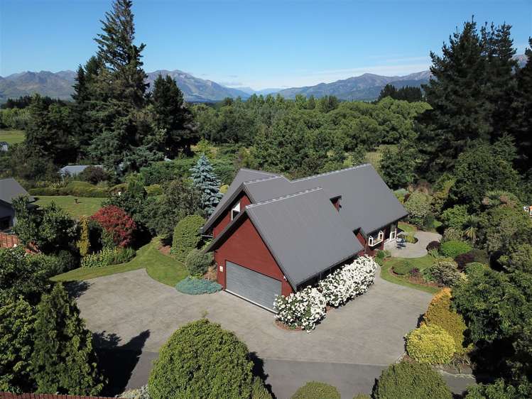 54 Rippingale Road Hanmer Springs_20