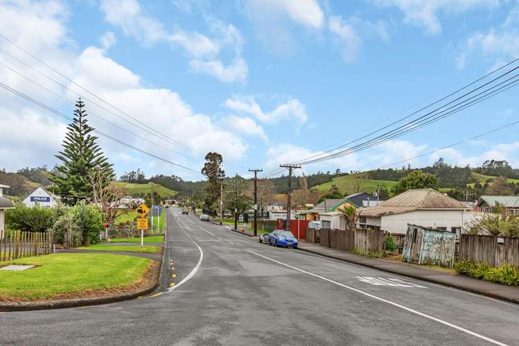 2 Valley Road Hikurangi_22