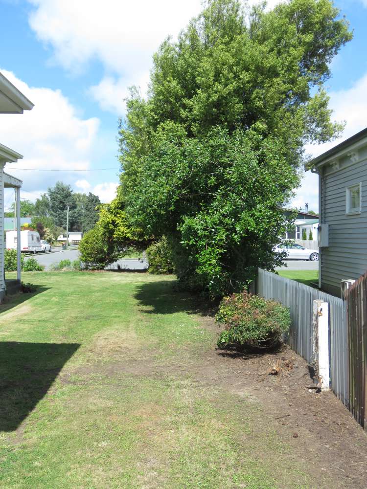 45 Princes Street Netherby_16