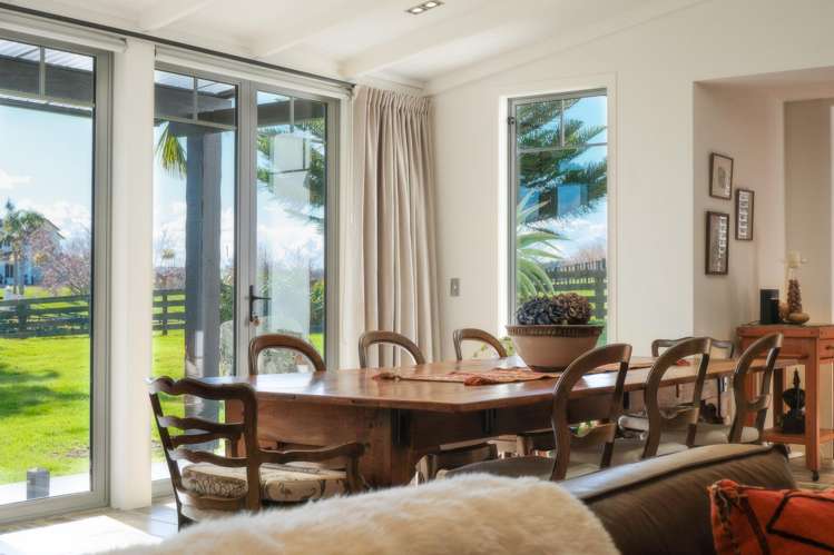 96 Brunswick Drive Tikitere_10