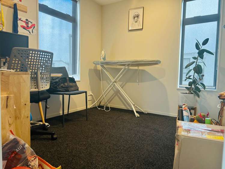 1 Courage Road Papakura_9