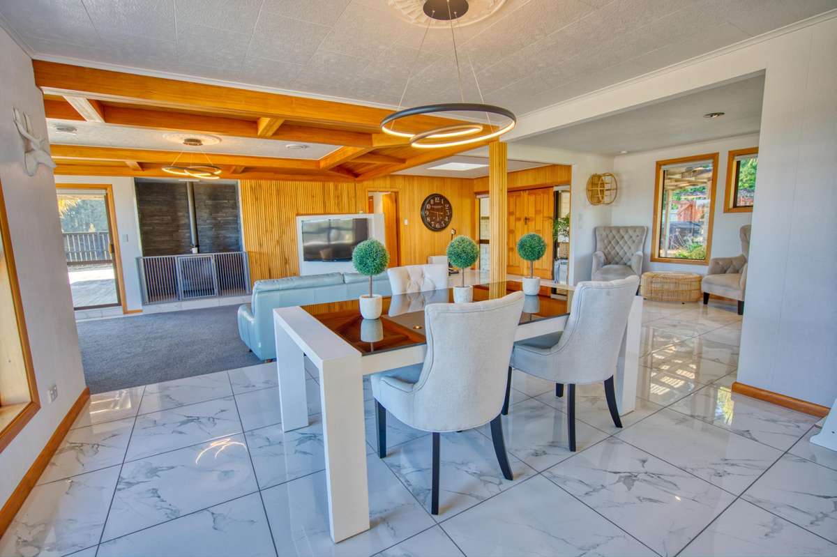 169 Coulson Road_4