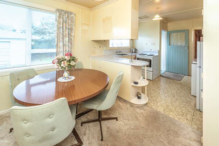 16 Laird Street Castlecliff_4