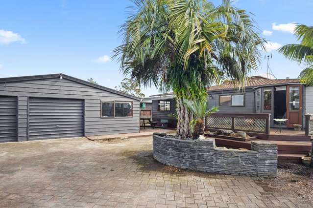 22 Rangiwhea Road Waiuku_4