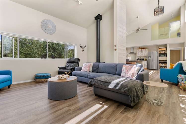 178 Cornwall Road Carterton_20