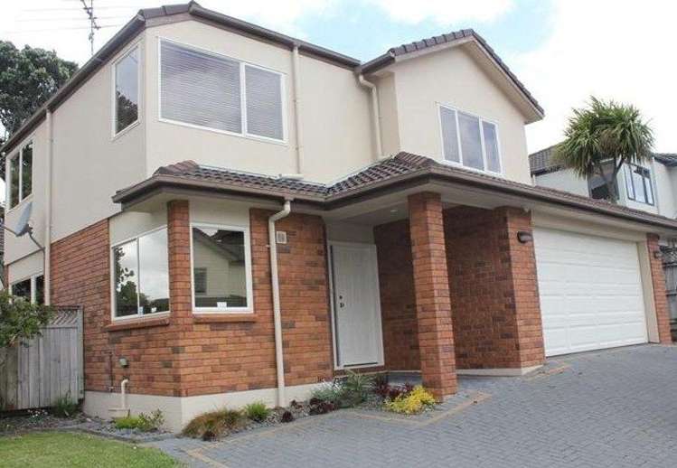 47 Redoubt Road Goodwood Heights_1