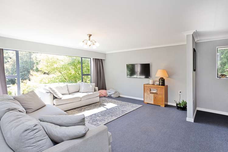 113 Marama Avenue North Otatara_5