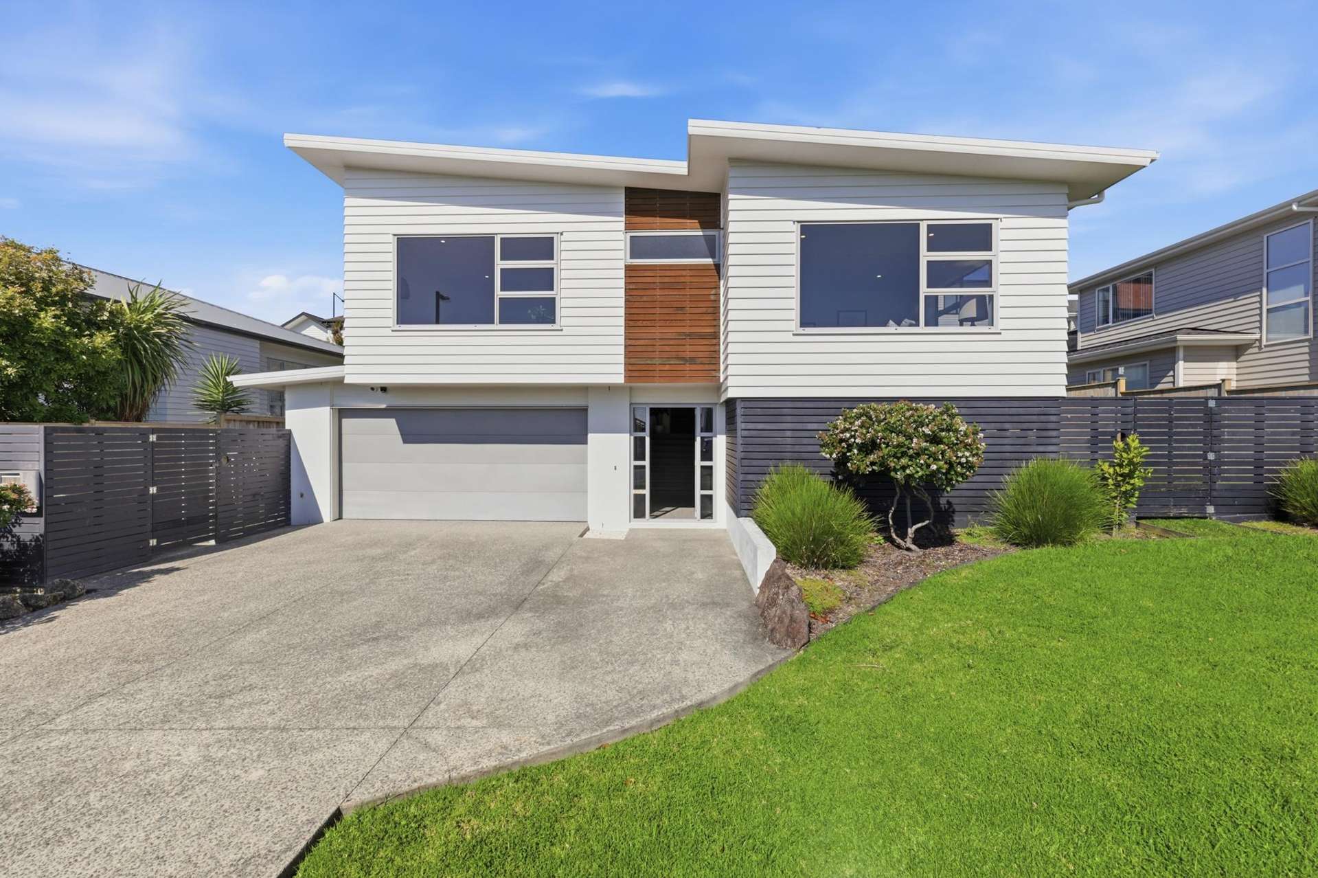 39 Cilliers Drive Millwater_0