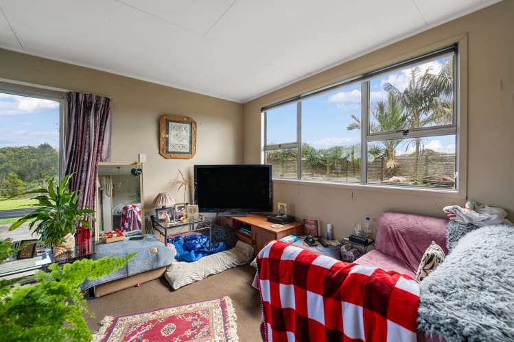 1223 State Highway 10 Kerikeri_27