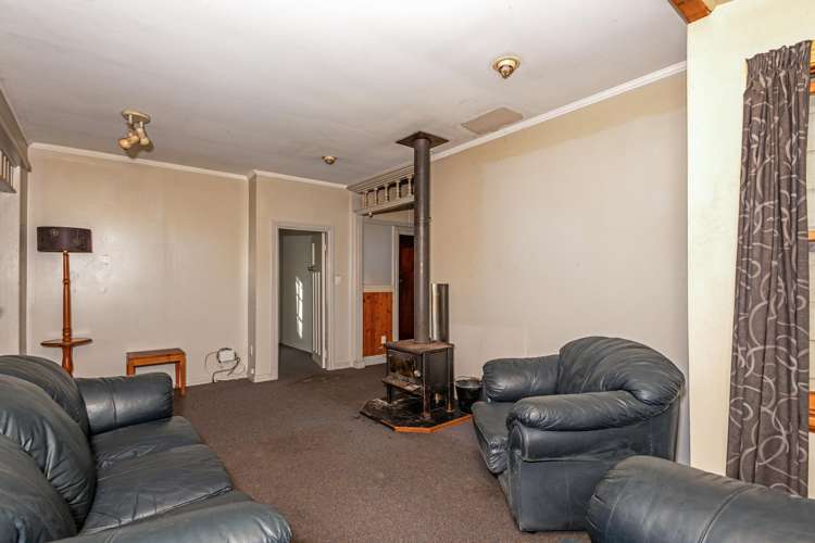 12 Johnston Street Foxton_6