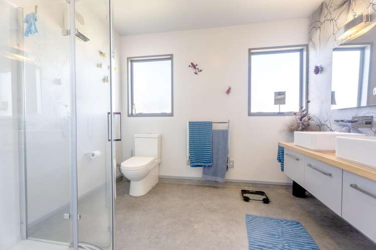 165 Jacks Pass Road Hanmer Springs_10