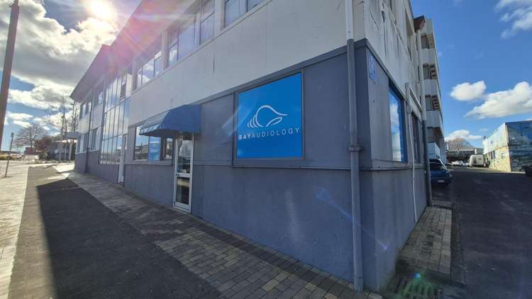 37 Bridge Street Tokoroa_20