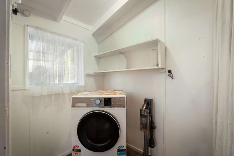 4 Waipapa Road Thames_11