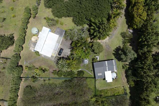 142 Takahe Road/ 2 Kaka St Ahipara_3