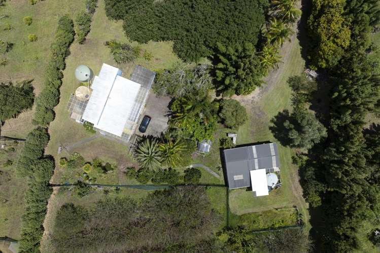 142 Takahe Road/ 2 Kaka St Ahipara_3