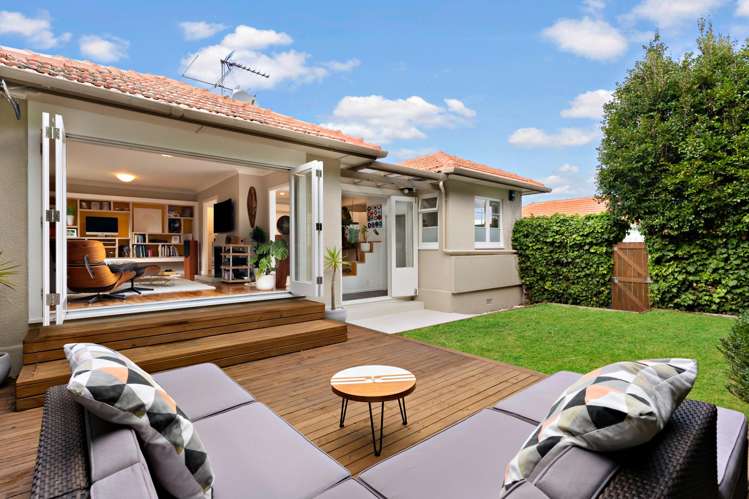 1/171 Bayswater Avenue_0
