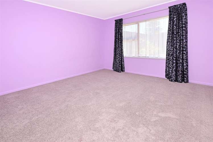 2/19 Atkinson Avenue Otahuhu_6