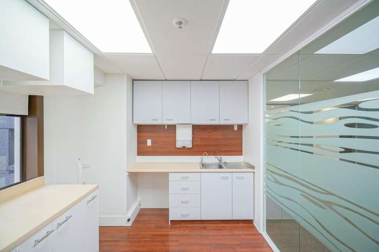 Level 7, 93 The Terrace Wellington Central_14