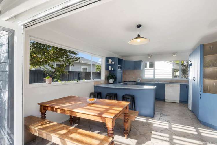 13 Miller Street Point Chevalier_6