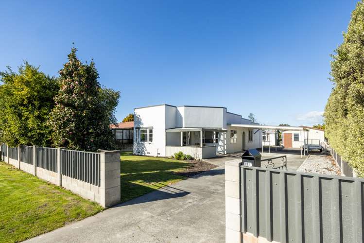 1017b Konini Street Mahora_17