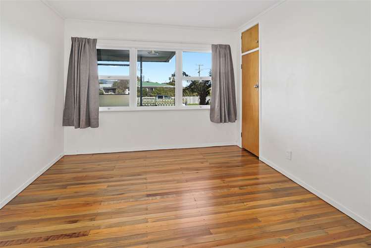 1 Rotoiti Street Tahunanui_9