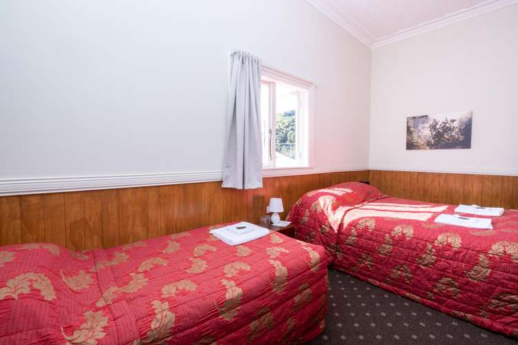 6018 Ohura Road Whangamomona_7