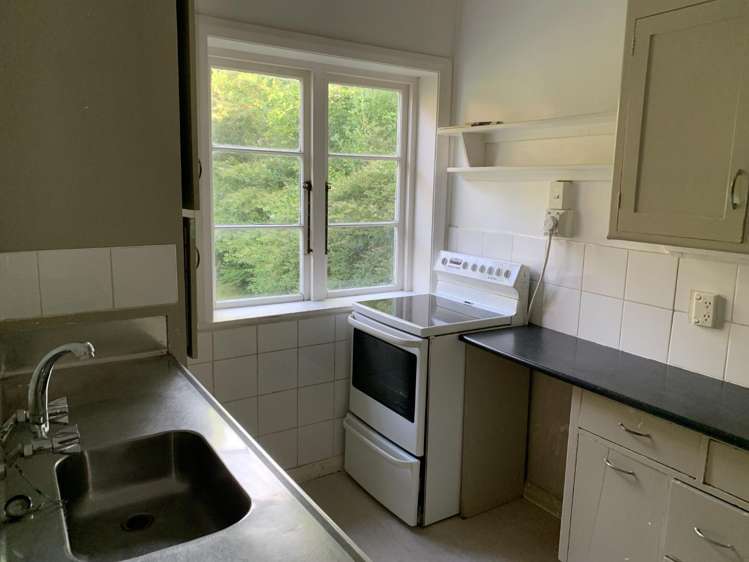 7 Bell Street Marton_4