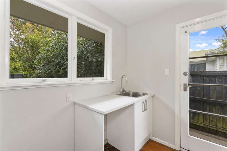 37 Sparks Road Hoon Hay_13