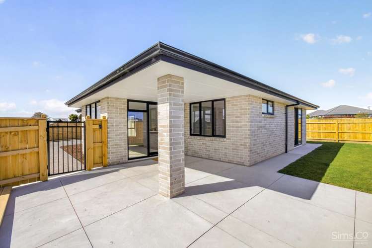 171 Fitzherbert Avenue_1