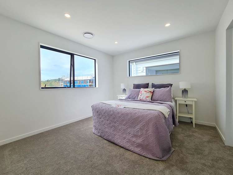 25 Ascent Street Flat Bush_15