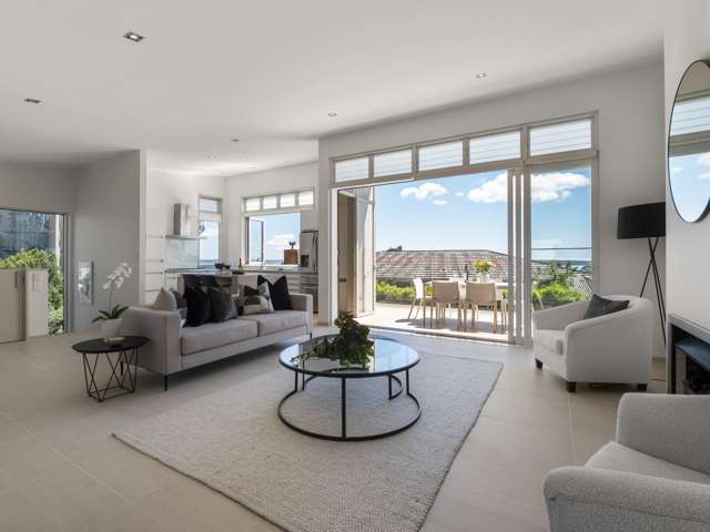 42d Waimarie Street Saint Heliers_2