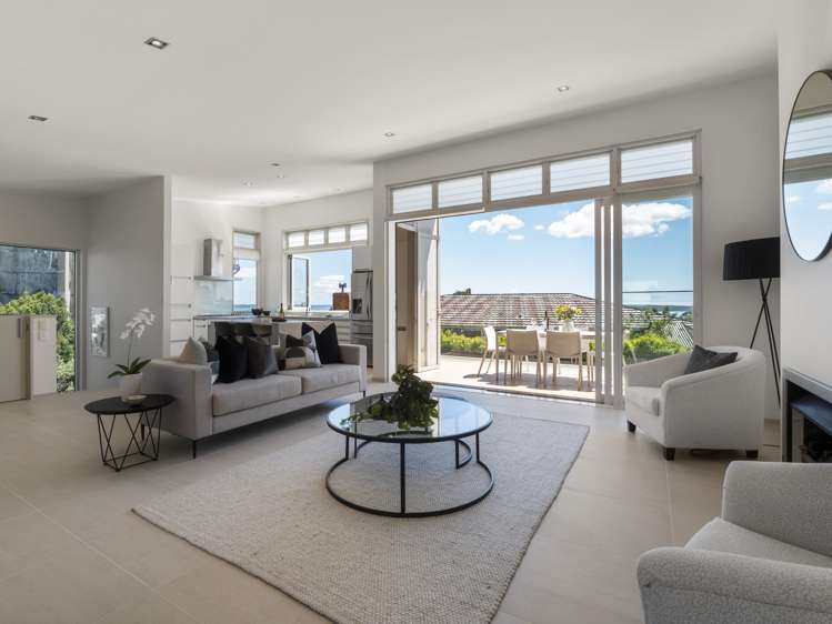 42d Waimarie Street Saint Heliers_2