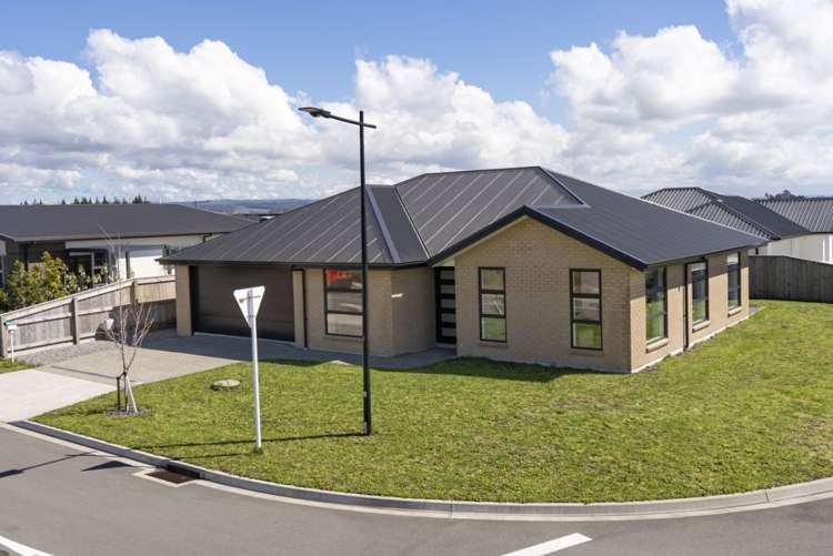 50 Ascot Street Appleby_19