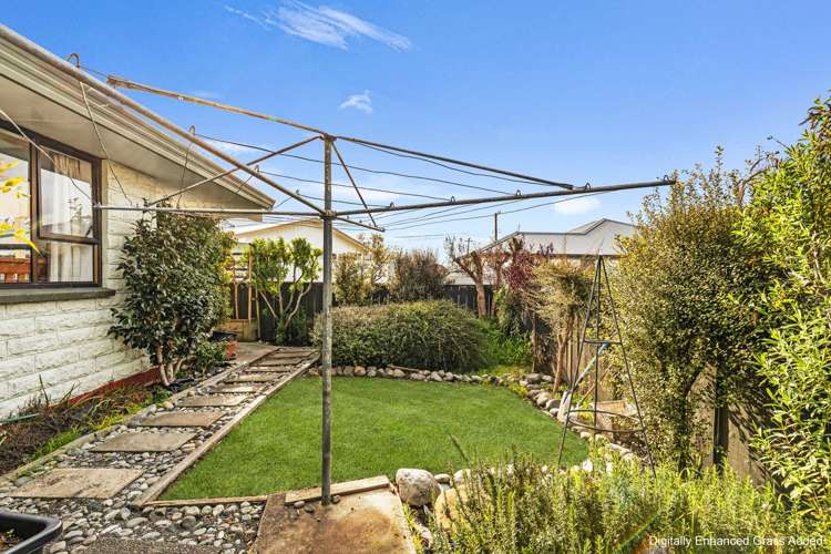 147b Weld Street Redwoodtown_26